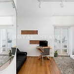 Centre Apartments-Old Town
