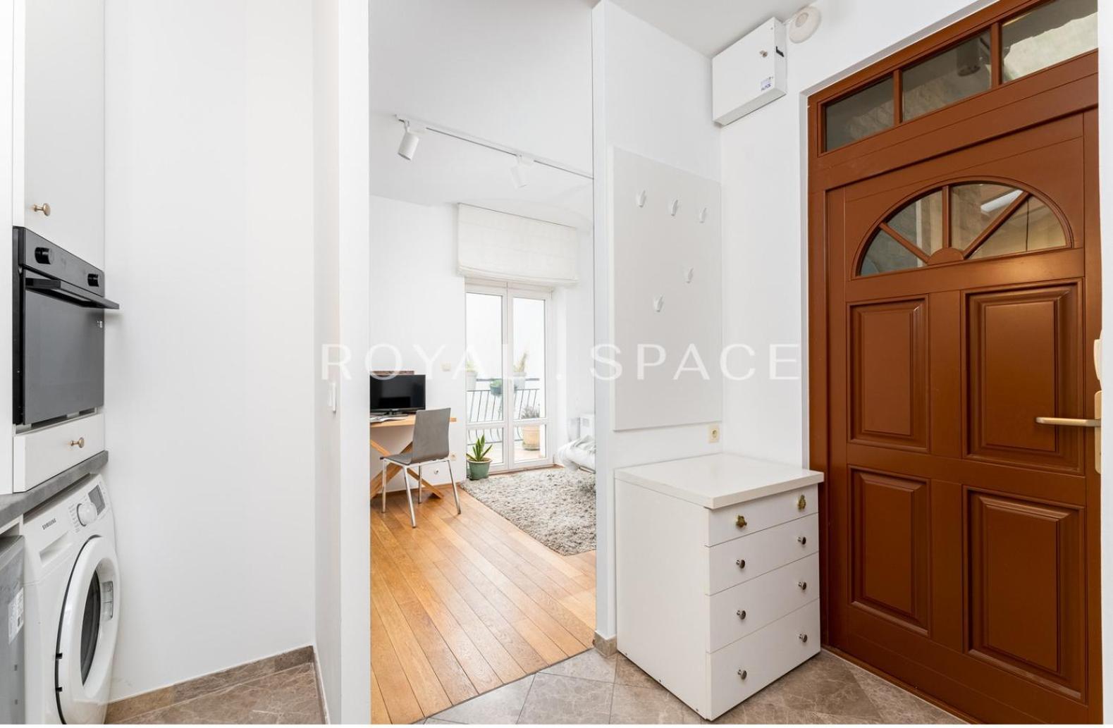 Centre Apartments-old Town * Krakow